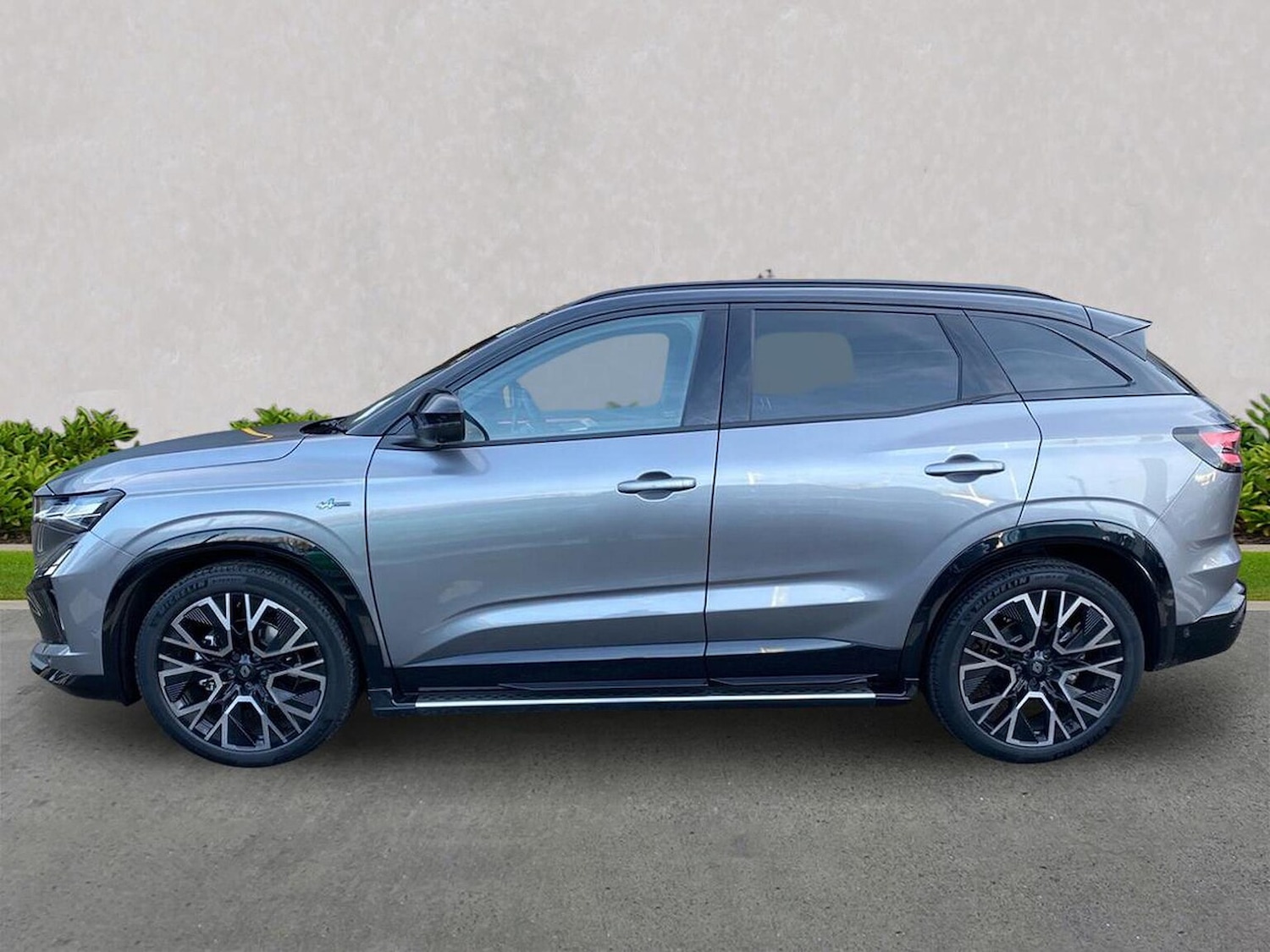 Used Renault Austral 2025 for sale - 76918976: Photo 19