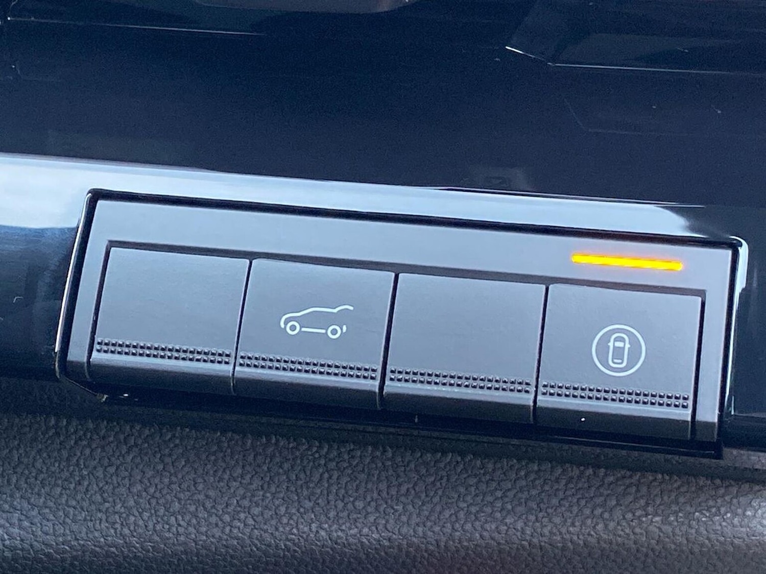 Used Renault Austral 2025 for sale - 76918976: Photo 22