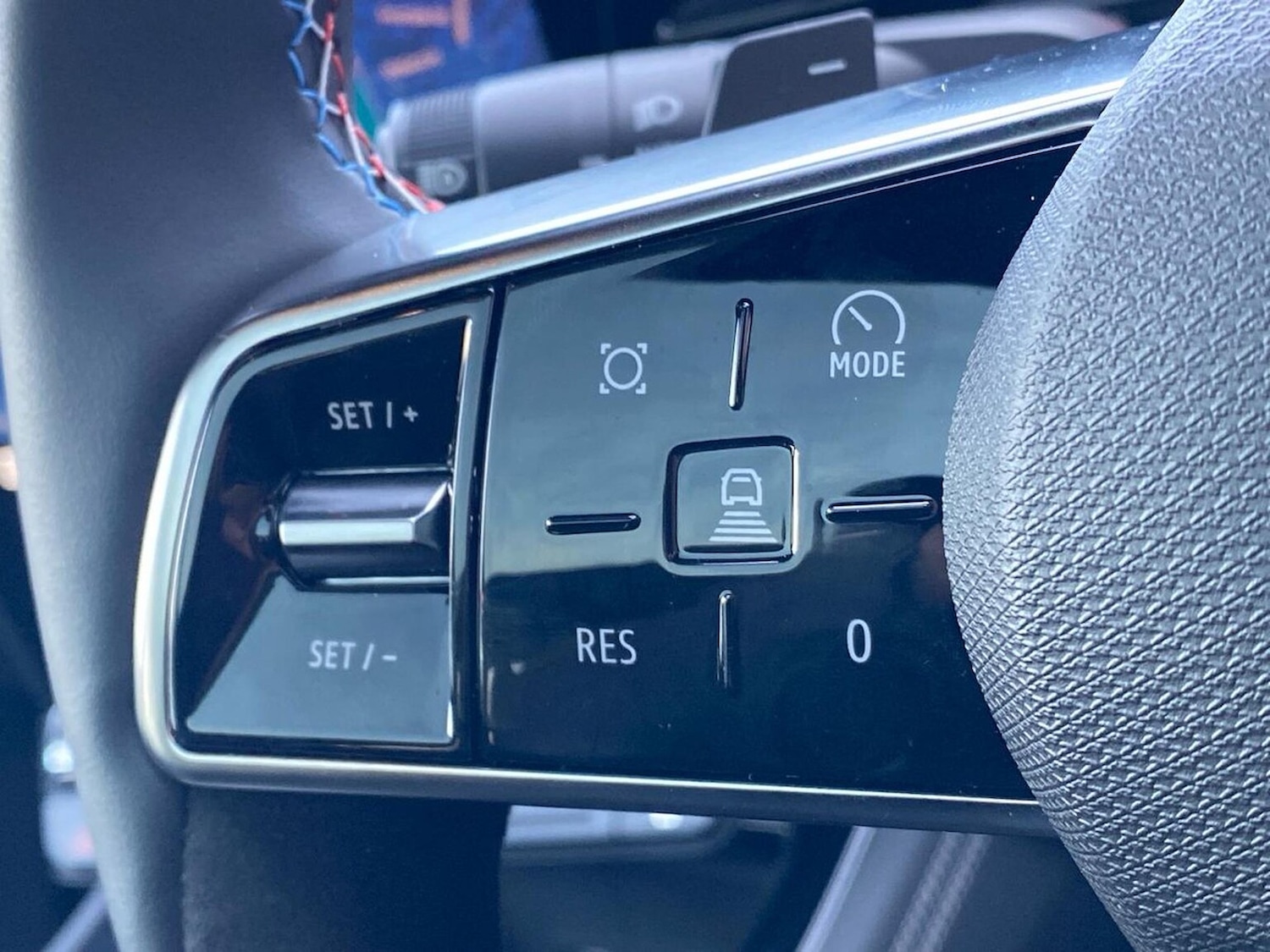 Used Renault Austral 2025 for sale - 76918976: Photo 26