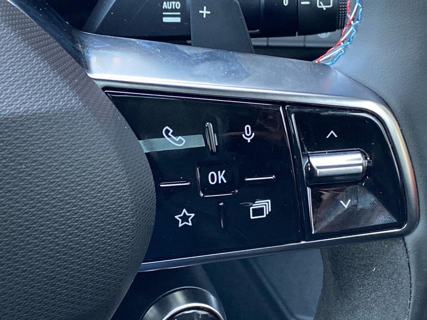 Used Renault Austral 2025 for sale - 76918976: Photo 27