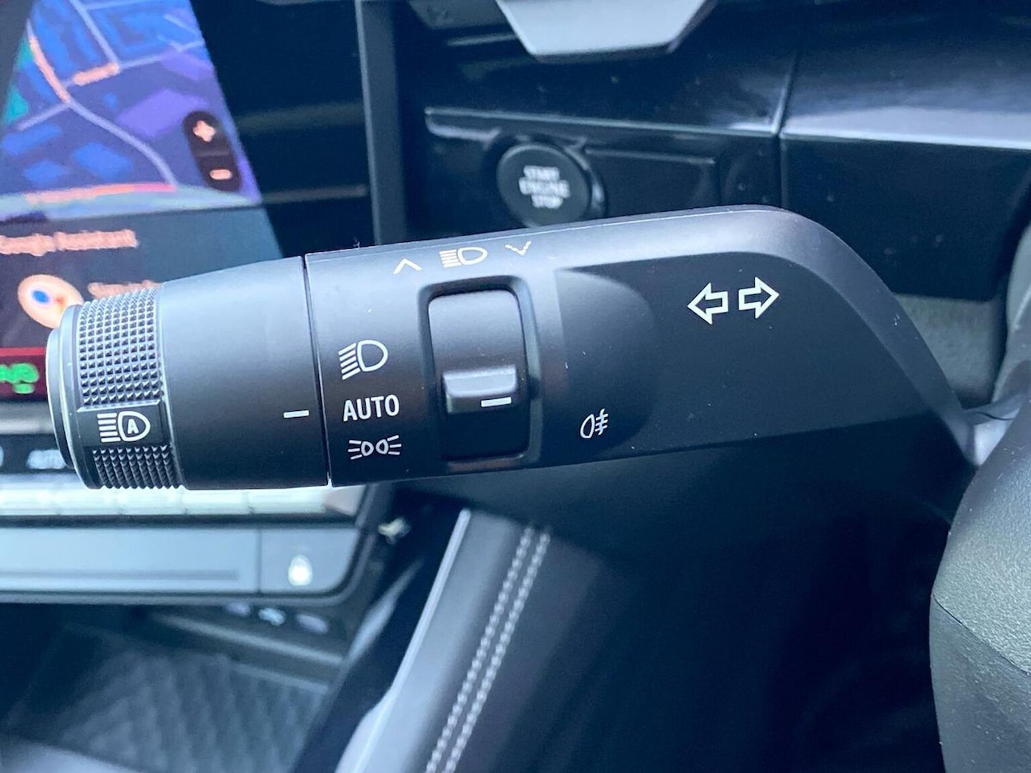 Used Renault Austral 2025 for sale - 76918976: Photo 28