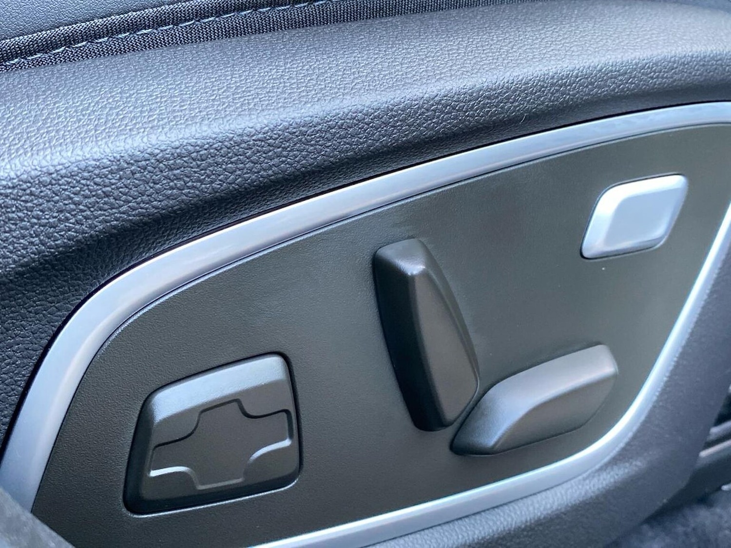 Used Renault Austral 2025 for sale - 76918976: Photo 30