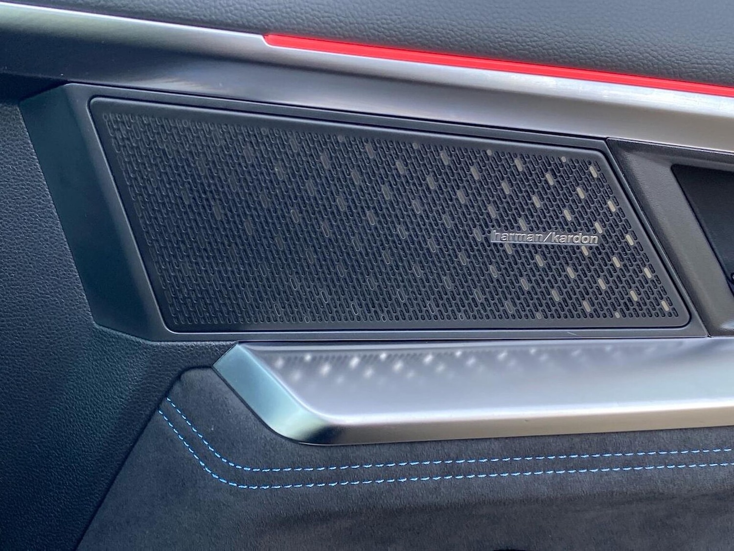 Used Renault Austral 2025 for sale - 76918976: Photo 31