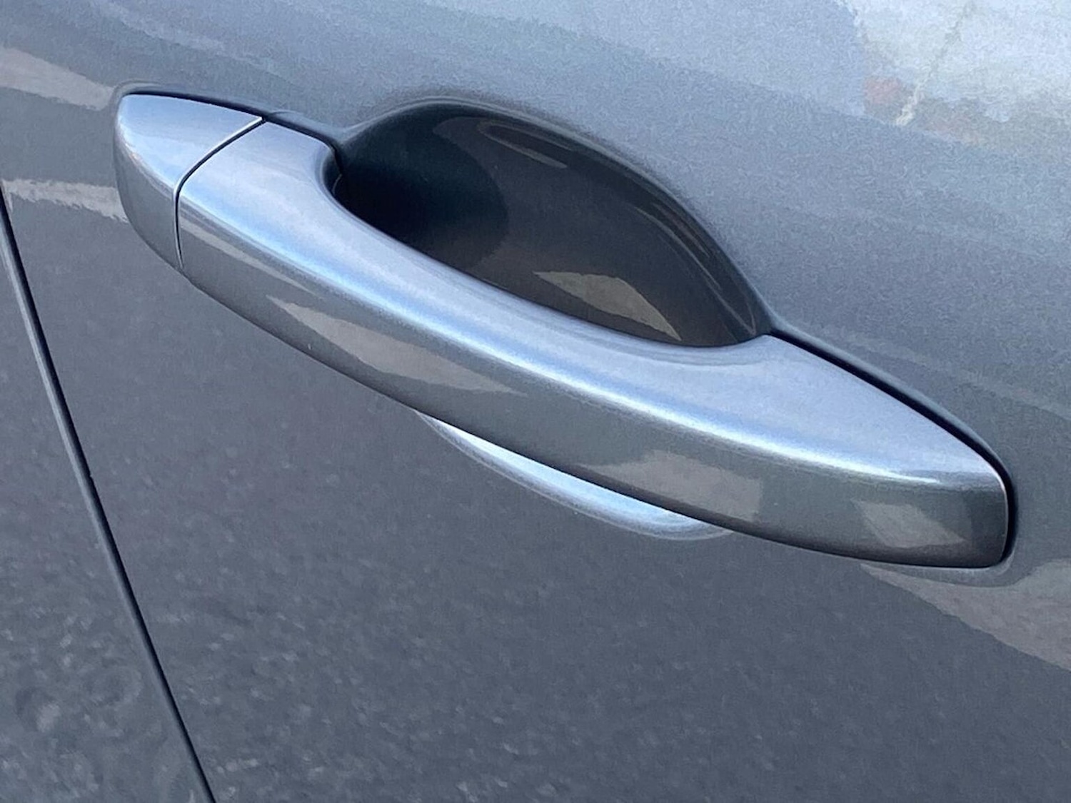 Used Renault Austral 2025 for sale - 76918976: Photo 37