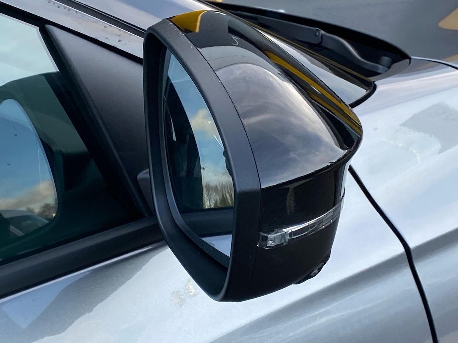 Used Renault Austral 2025 for sale - 76918976: Photo 38