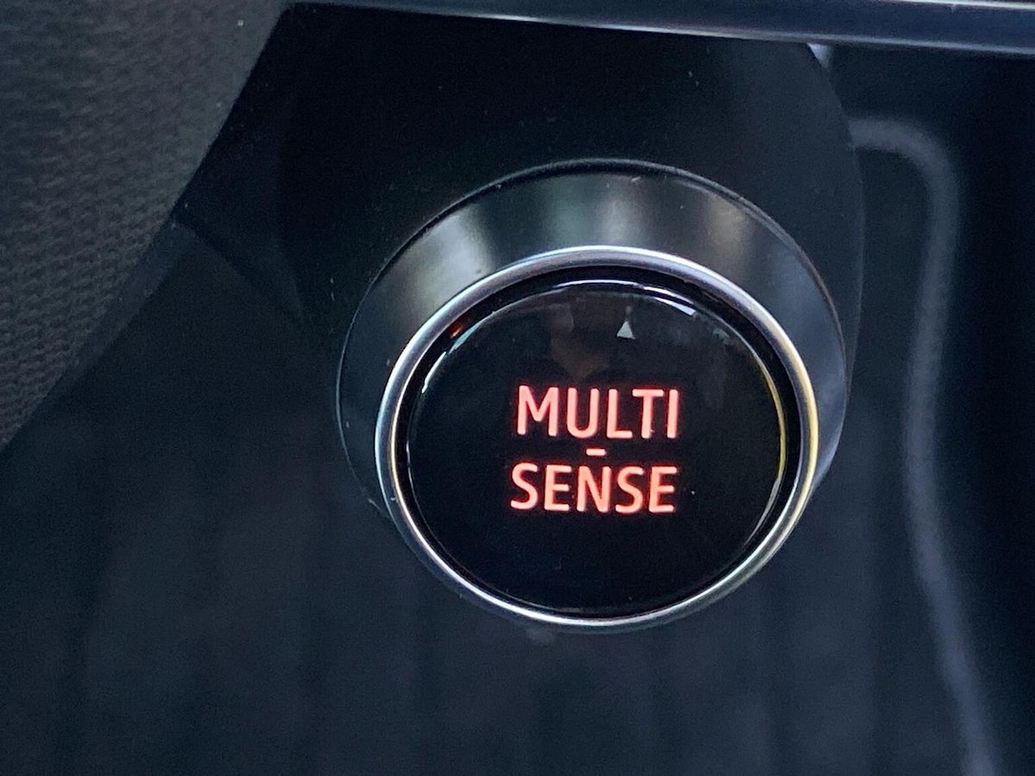 Used Renault Austral 2025 for sale - 76918976: Photo 41