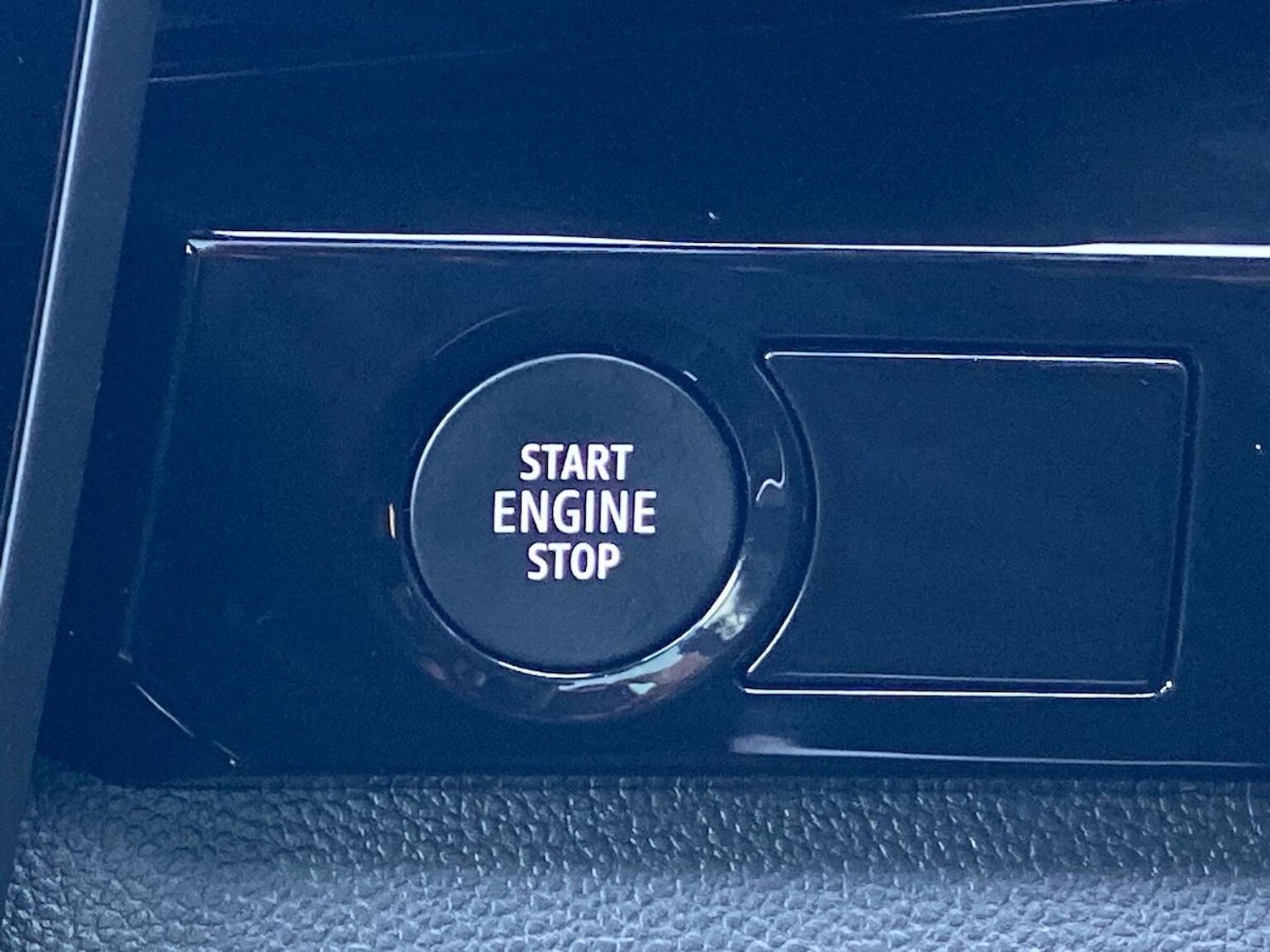 Used Renault Austral 2025 for sale - 76918976: Photo 43