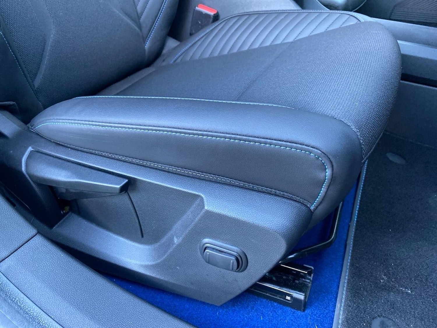 Used Renault Scenic E-Tech 2024 for sale - 77542509: Photo 30