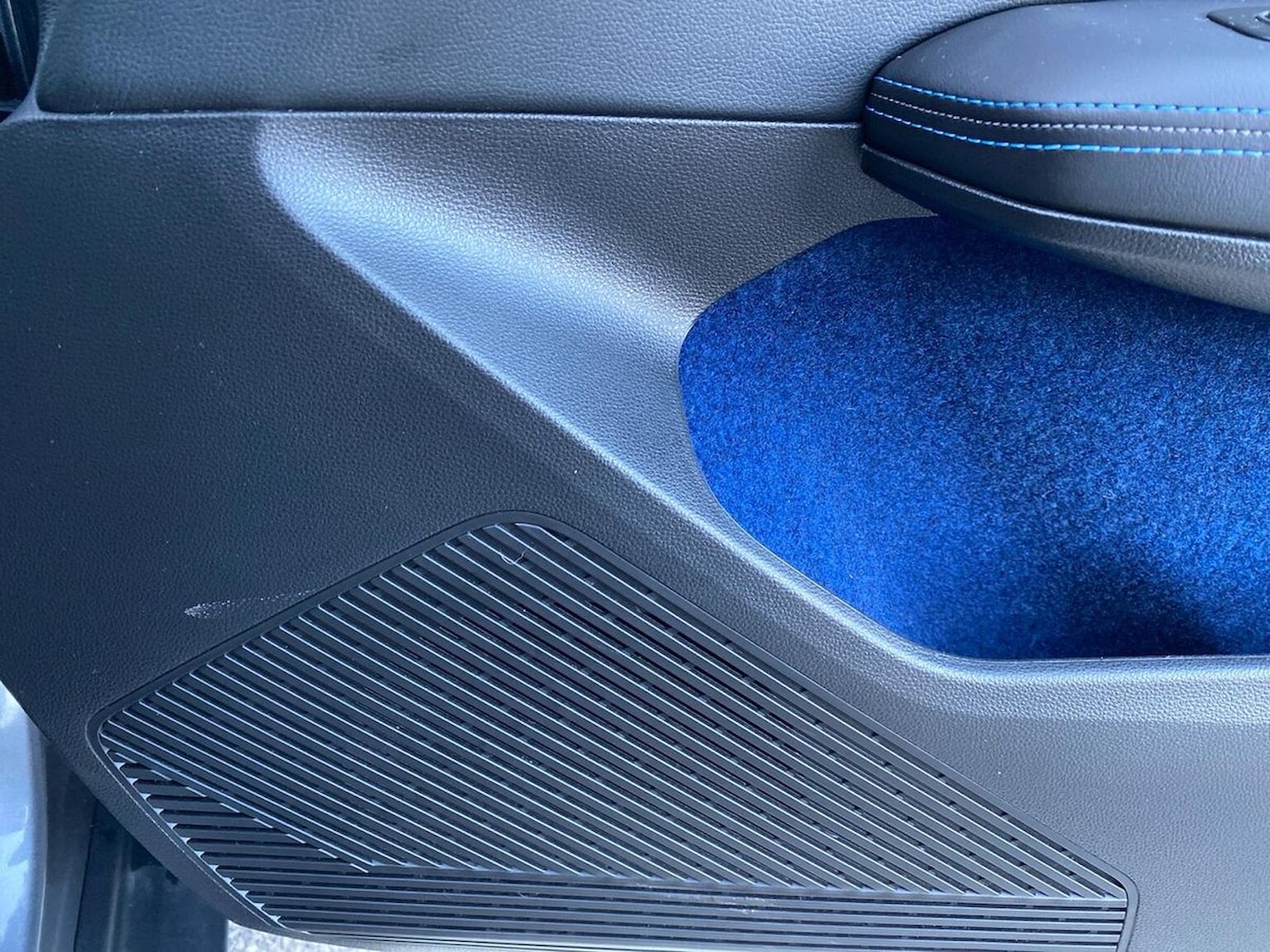 Used Renault Scenic E-Tech 2024 for sale - 77542509: Photo 31