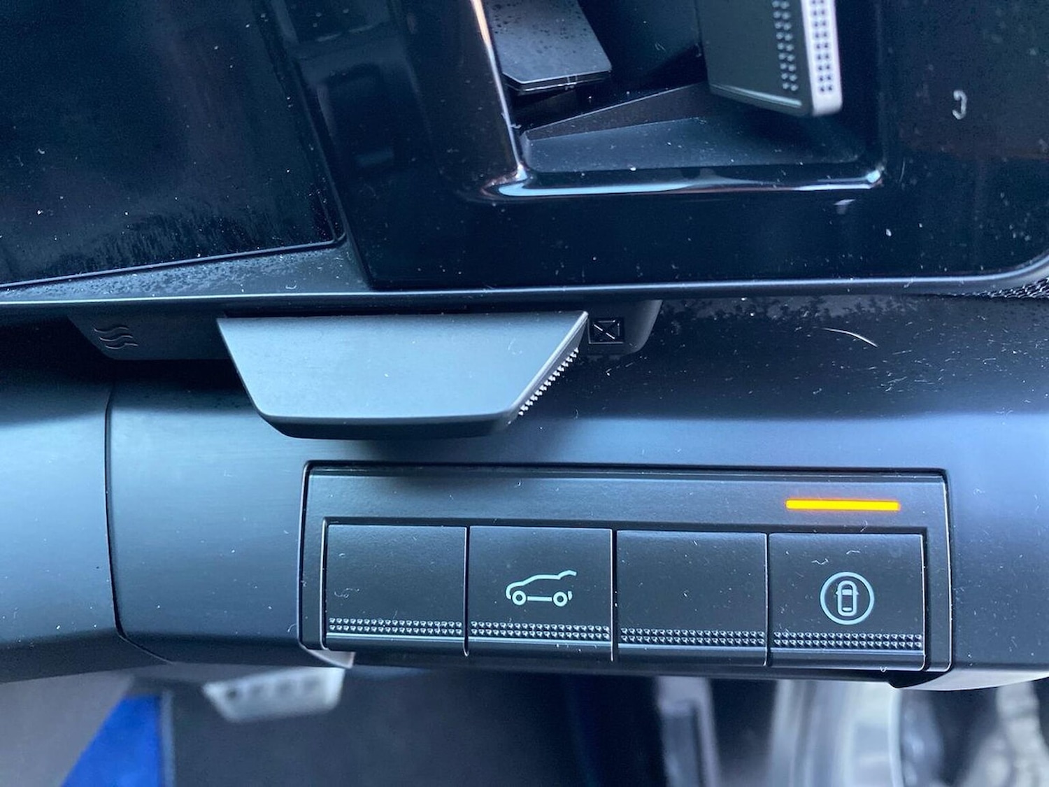 Used Renault Scenic E-Tech 2024 for sale - 77542509: Photo 39