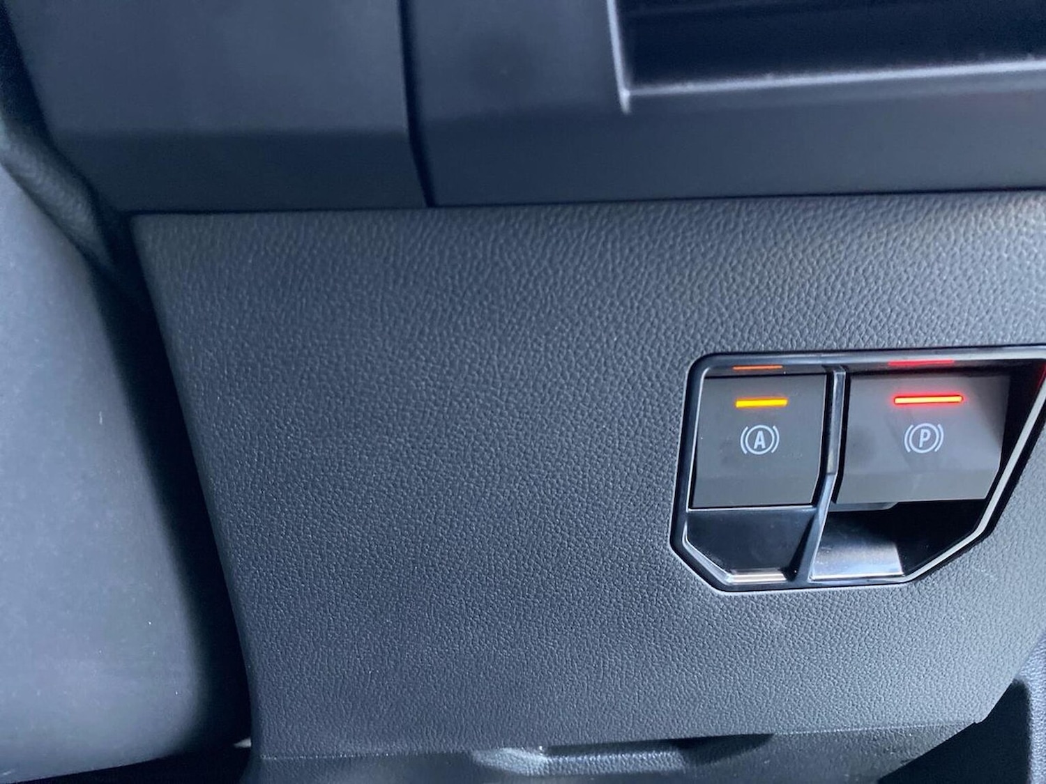 Used Renault Scenic E-Tech 2024 for sale - 77542509: Photo 40