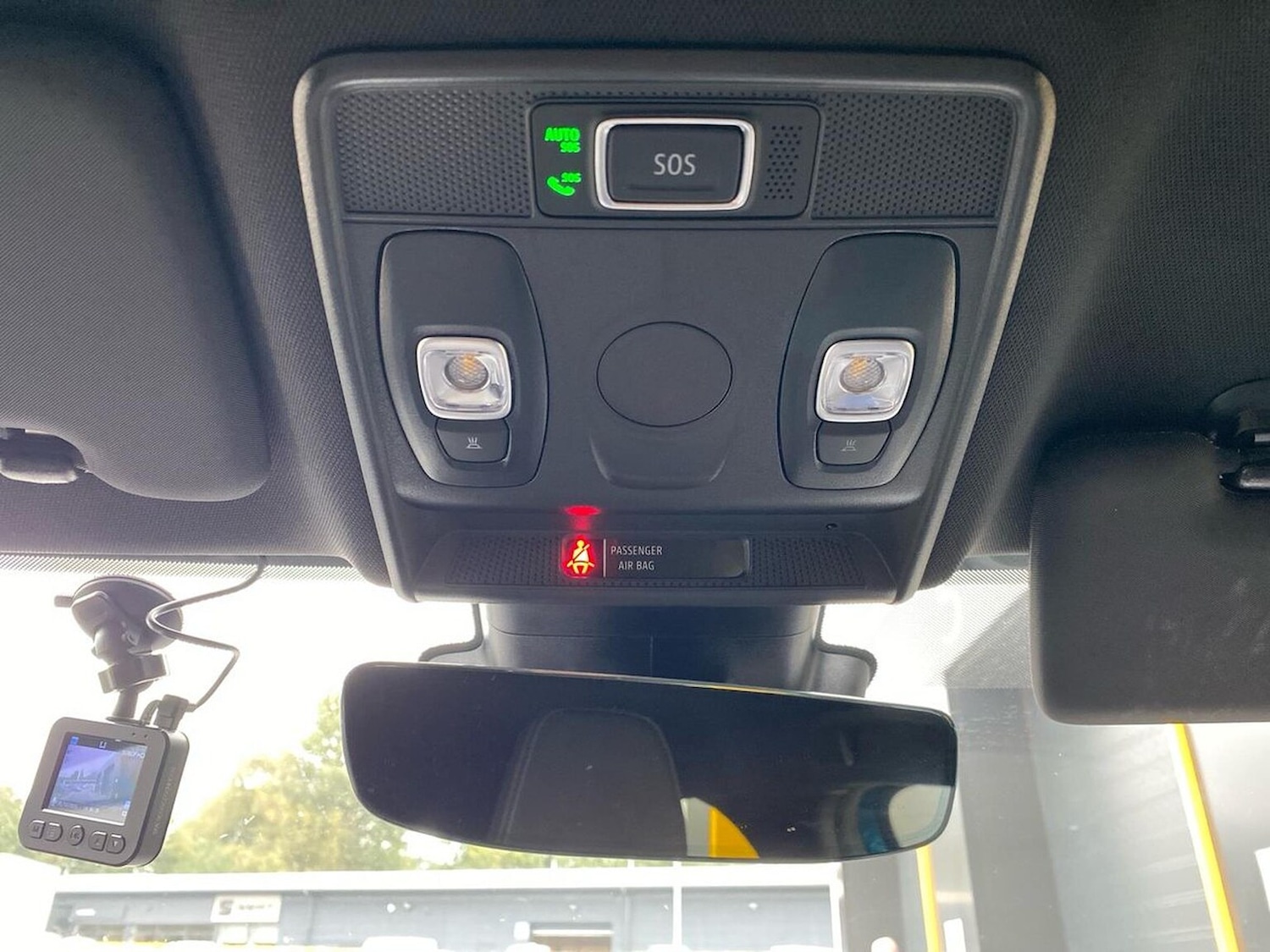 Used Renault Arkana 2023 for sale - 76128956: Photo 14