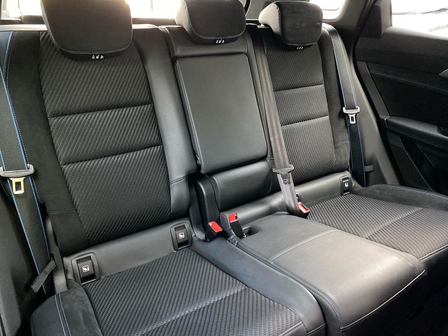 Used Renault Austral 2024 for sale - 76403424: Photo 16