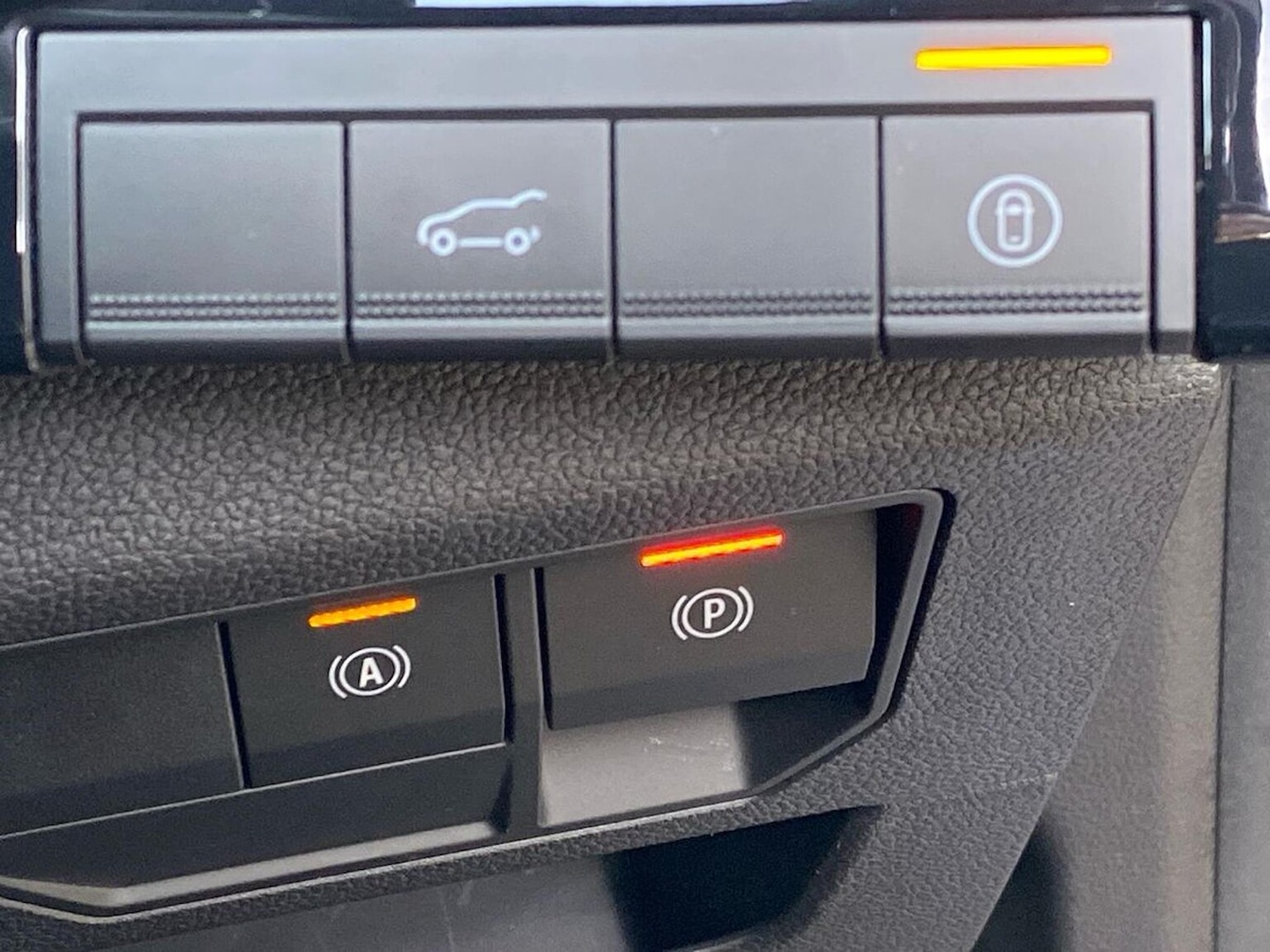 Used Renault Austral 2024 for sale - 76403424: Photo 22