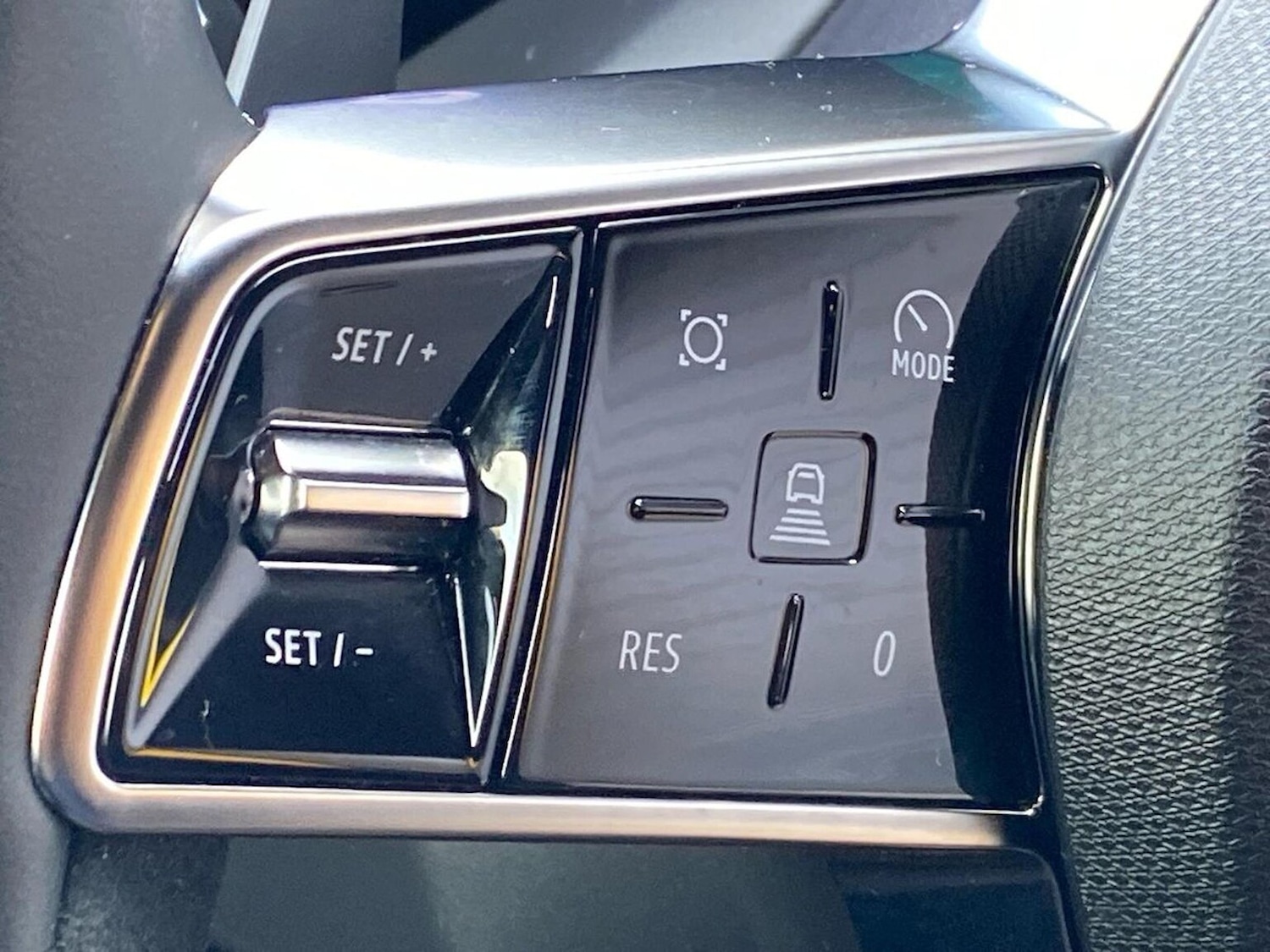 Used Renault Austral 2024 for sale - 76403424: Photo 26