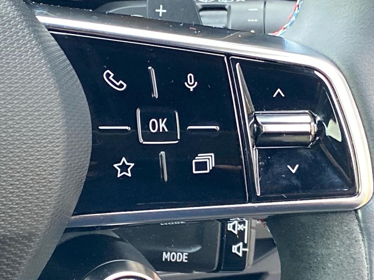 Used Renault Austral 2024 for sale - 76403424: Photo 27