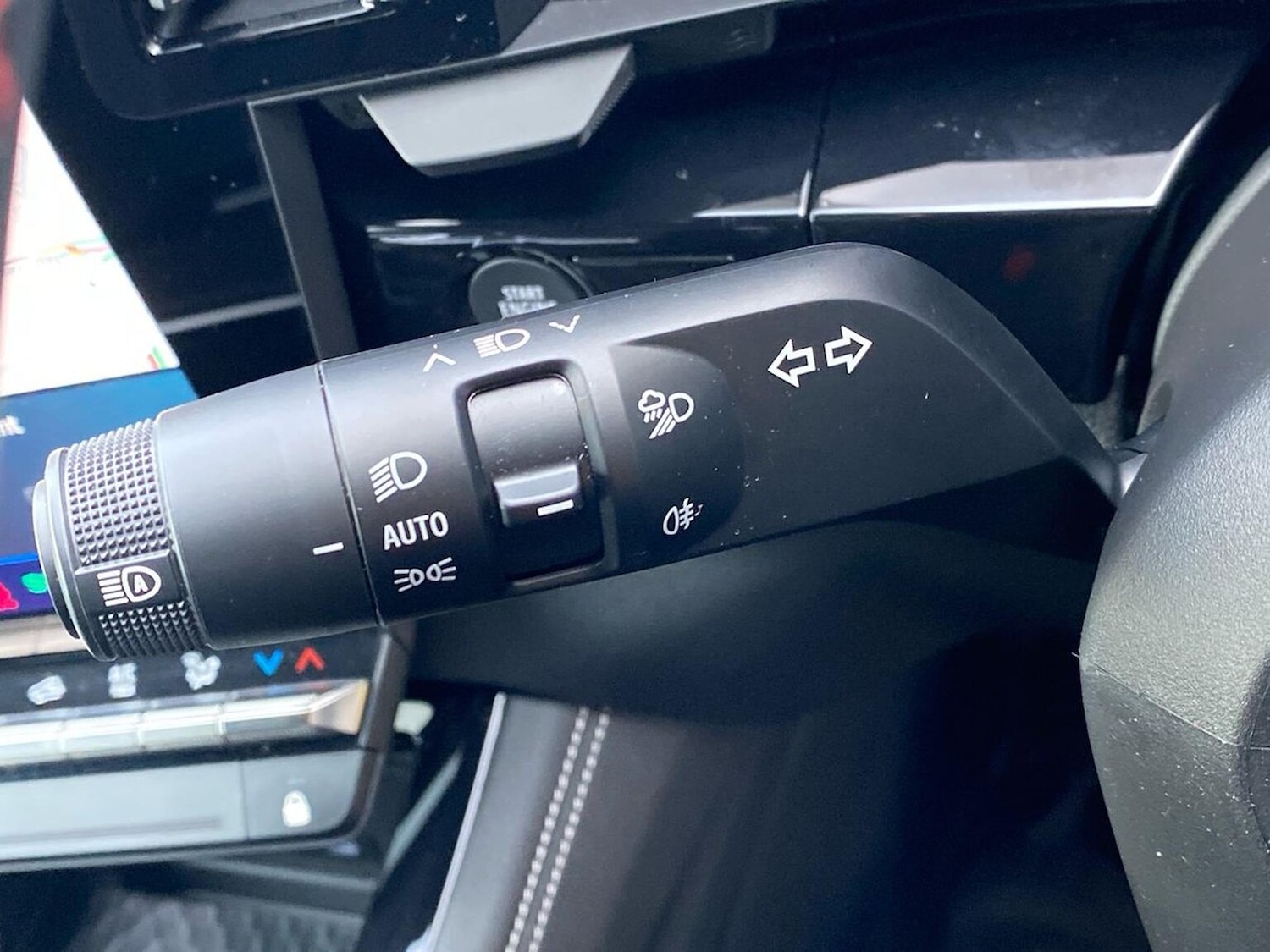 Used Renault Austral 2024 for sale - 76403424: Photo 28