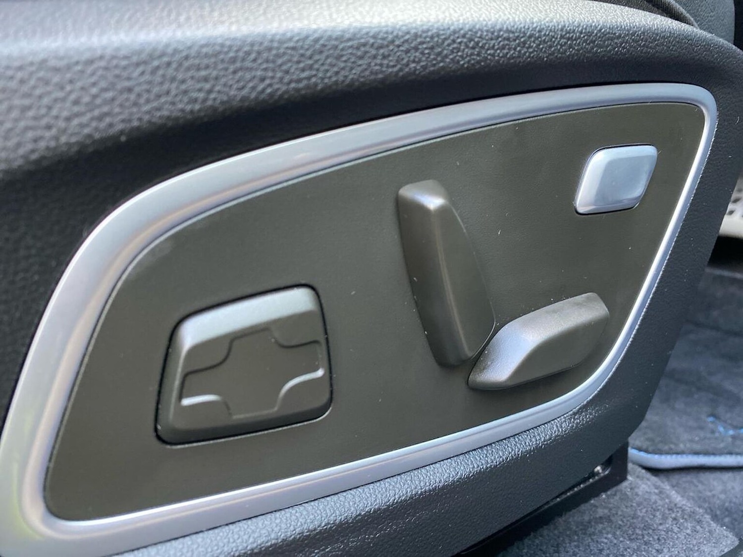 Used Renault Austral 2024 for sale - 76403424: Photo 30