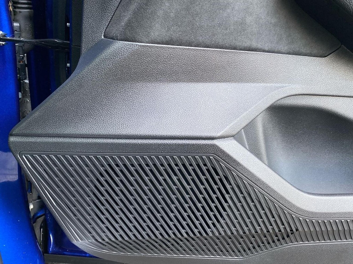 Used Renault Austral 2024 for sale - 76403424: Photo 31