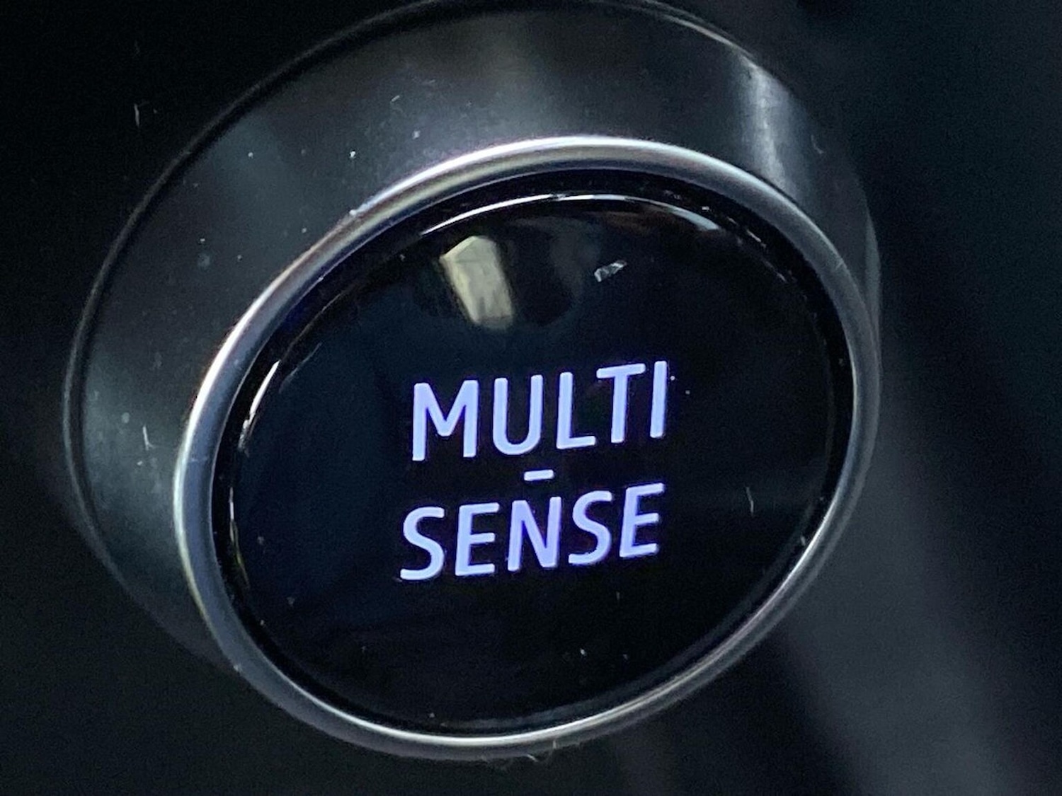 Used Renault Austral 2024 for sale - 76403424: Photo 32