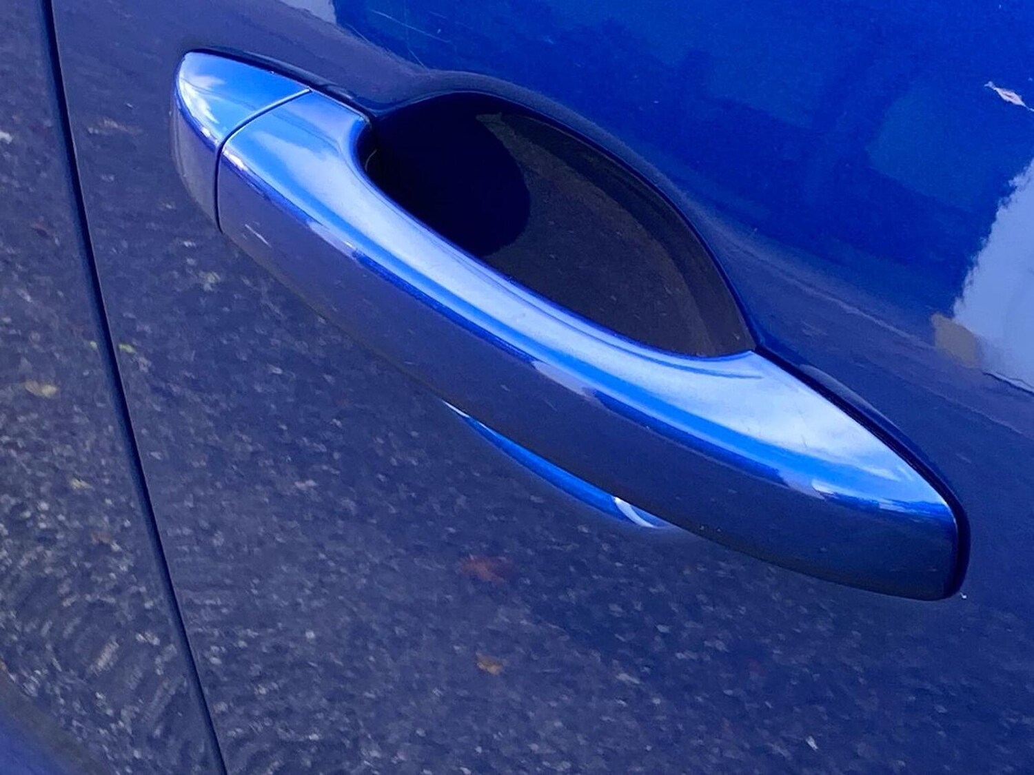 Used Renault Austral 2024 for sale - 76403424: Photo 37