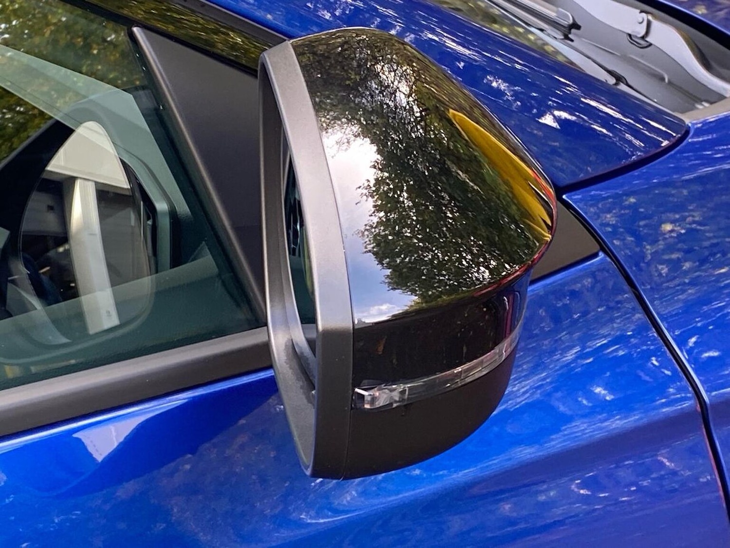 Used Renault Austral 2024 for sale - 76403424: Photo 38