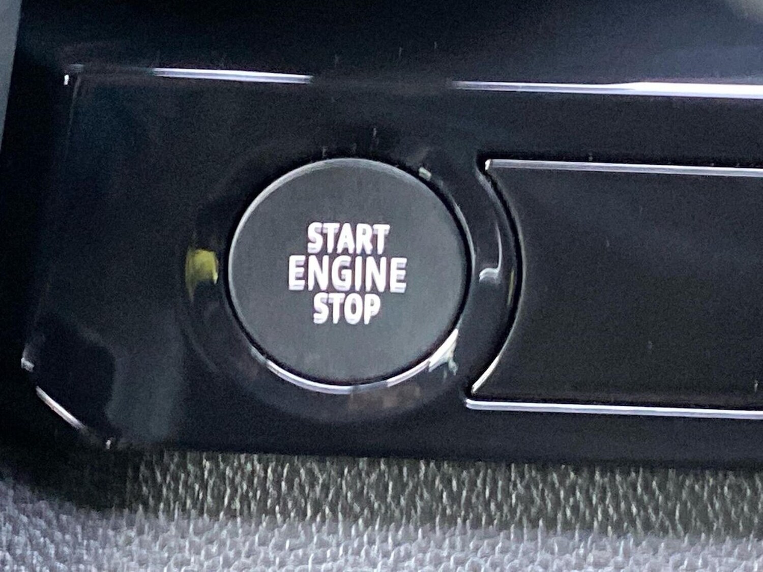 Used Renault Austral 2024 for sale - 76403424: Photo 41