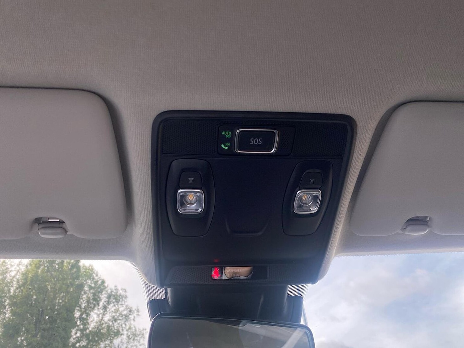 Used Renault Clio 2025 for sale - 76681747: Photo 14