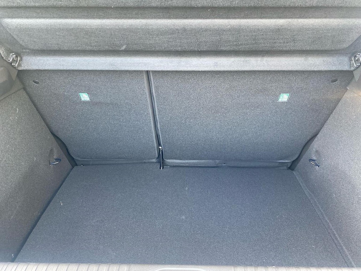 Used Renault Clio 2025 for sale - 76681747: Photo 17