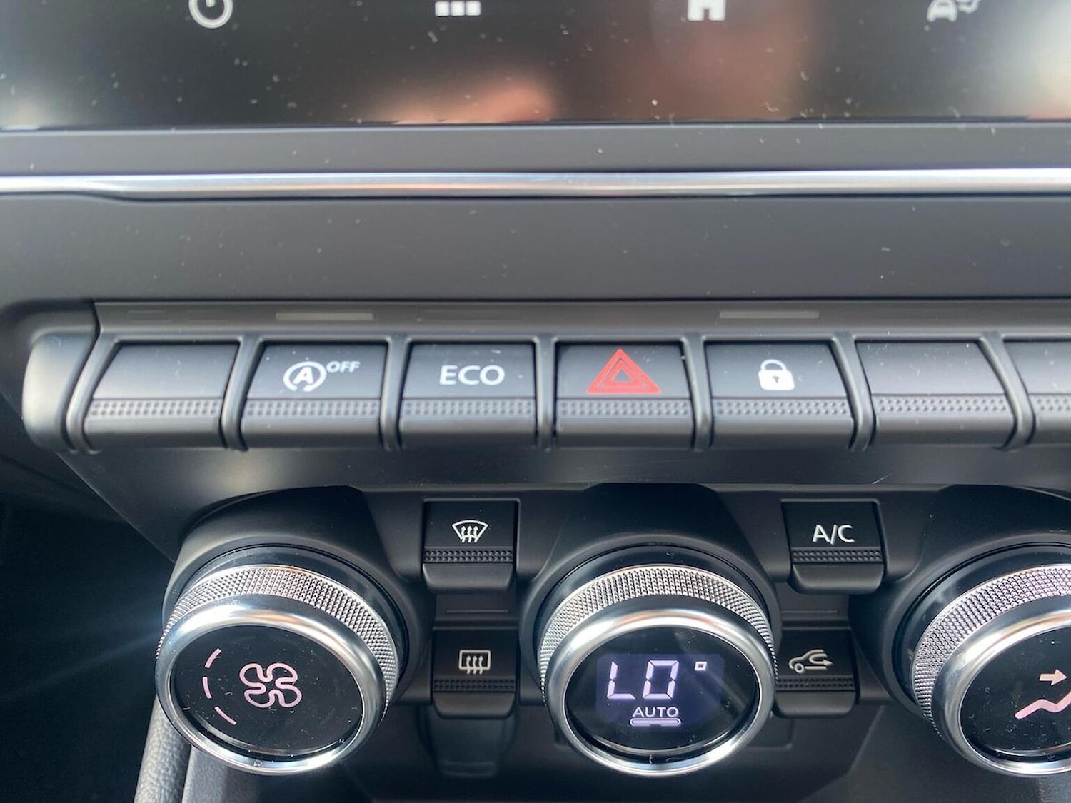 Used Renault Clio 2025 for sale - 76681747: Photo 22