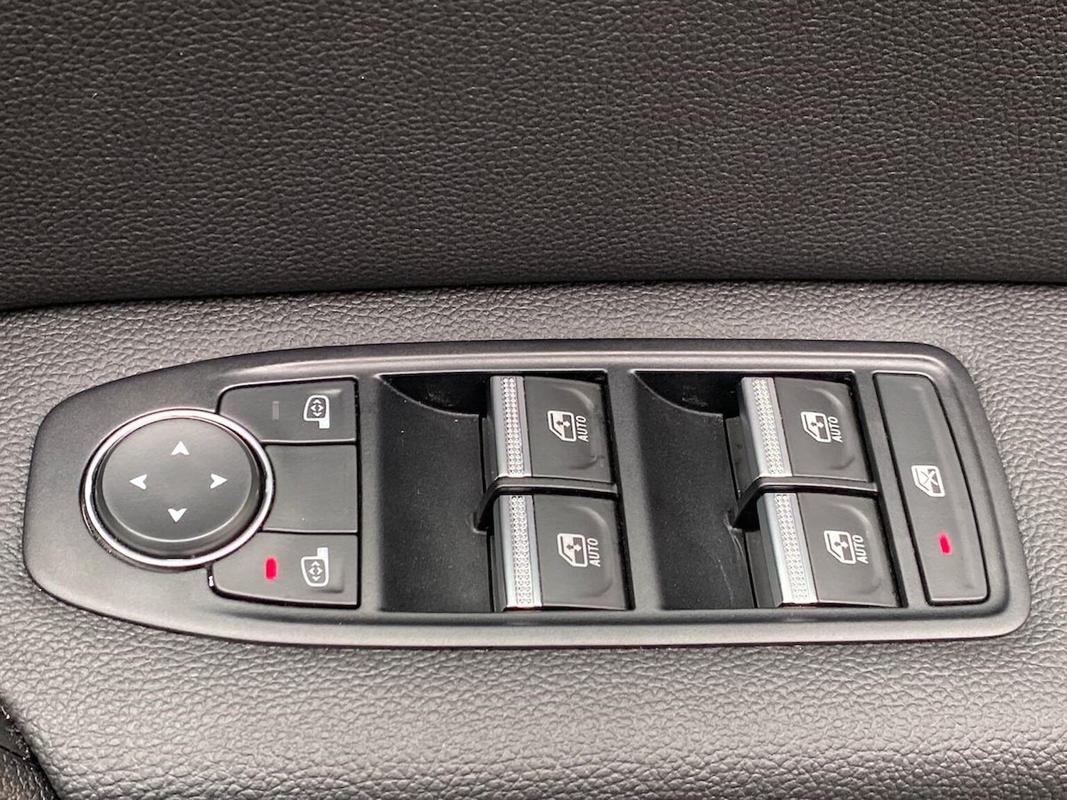 Used Renault Captur 2022 for sale - 76464657: Photo 21