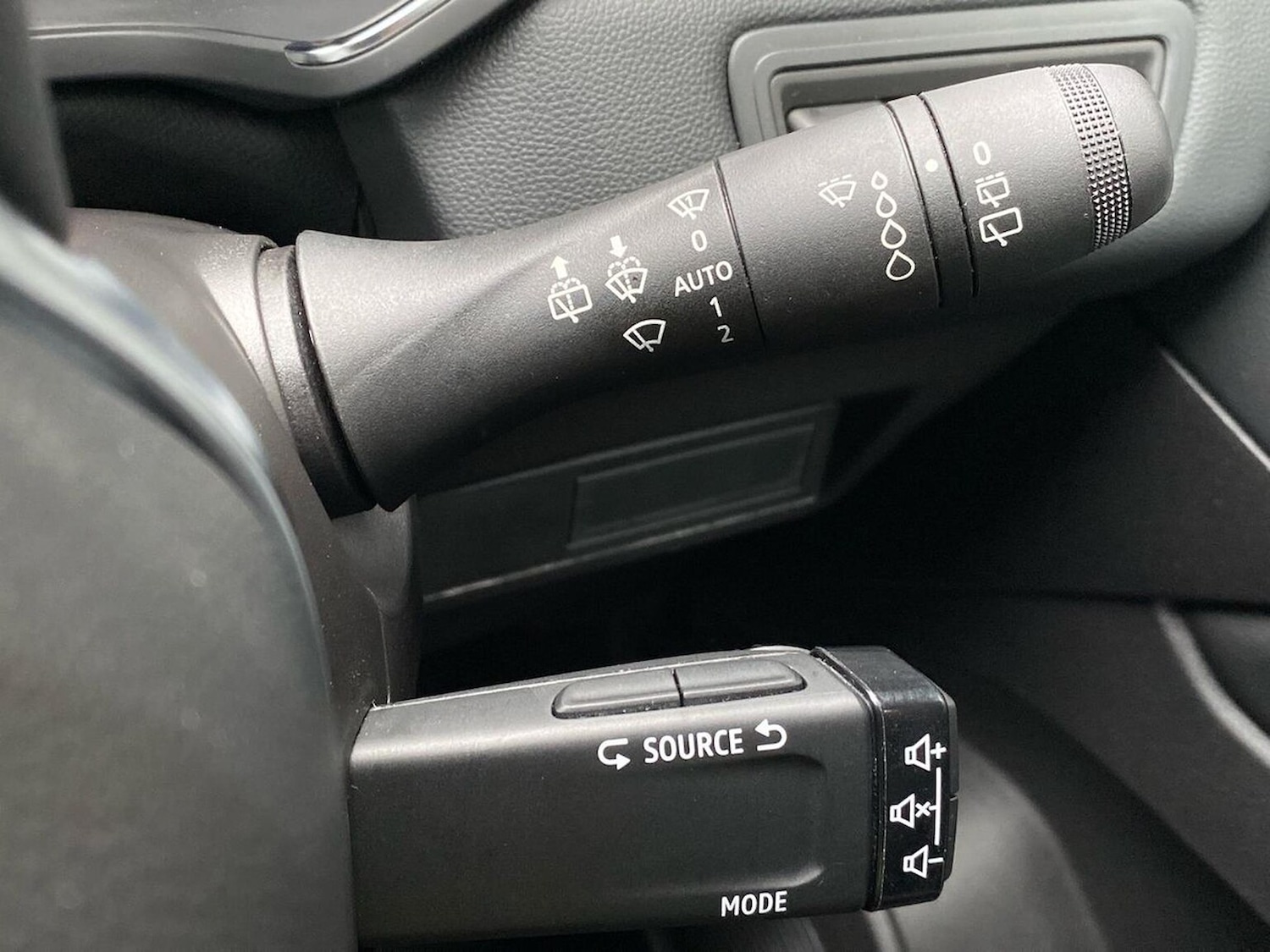 Used Renault Captur 2022 for sale - 76464657: Photo 29