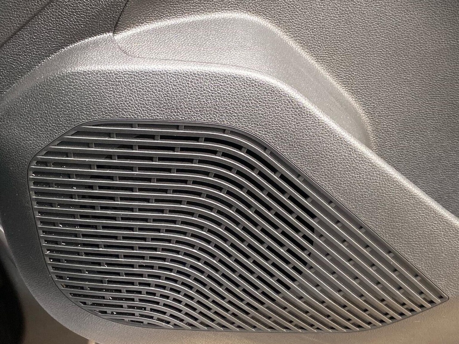 Used Renault Captur 2022 for sale - 76464657: Photo 31