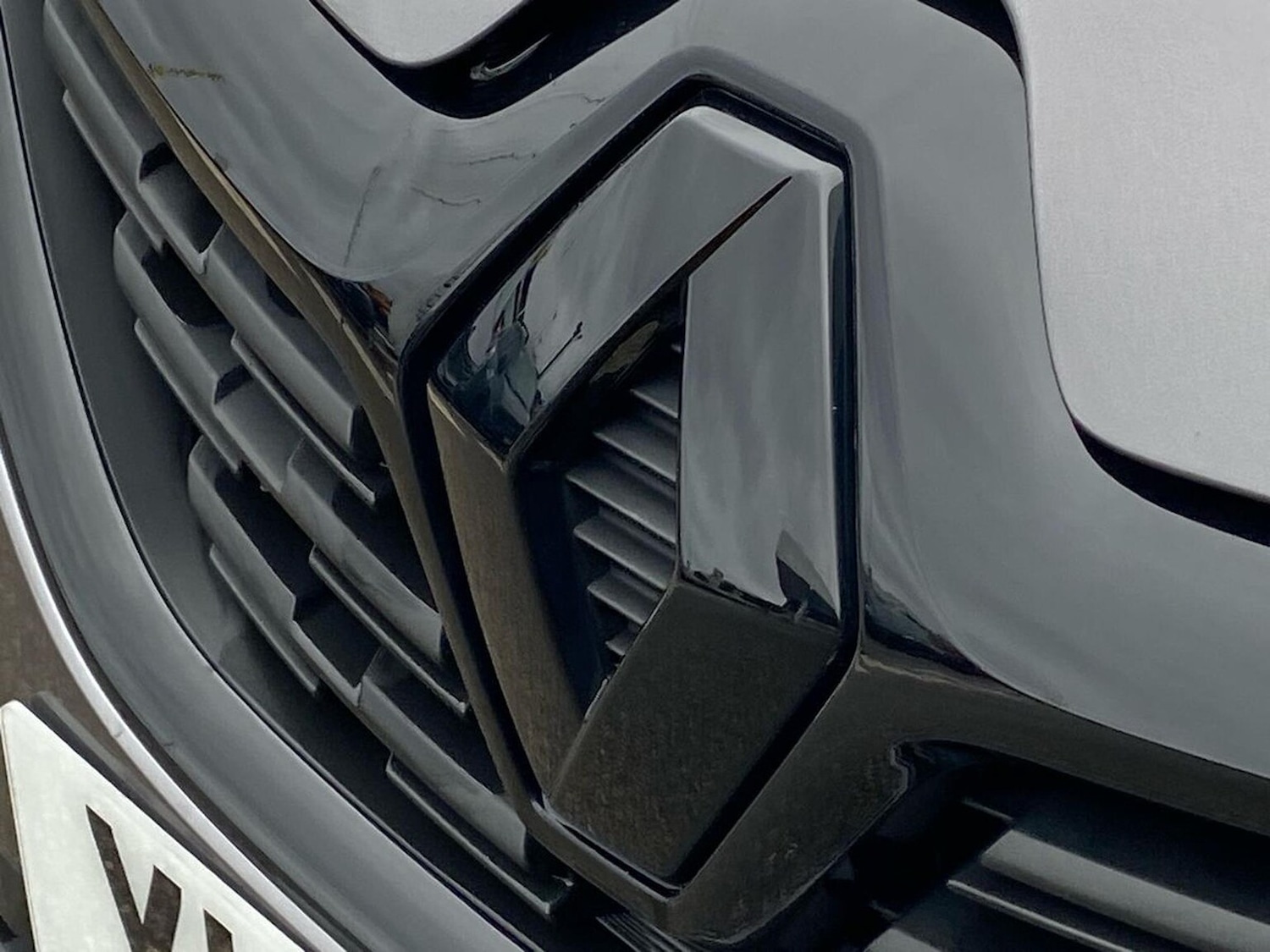 Used Renault Captur 2022 for sale - 76464657: Photo 33