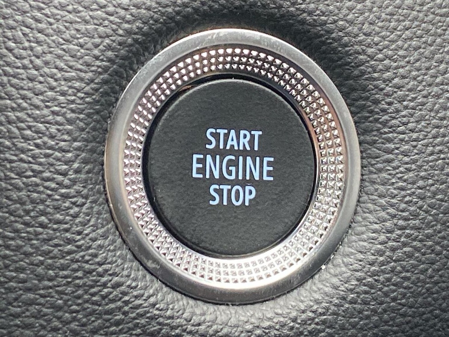 Used Renault Captur 2022 for sale - 76464657: Photo 41