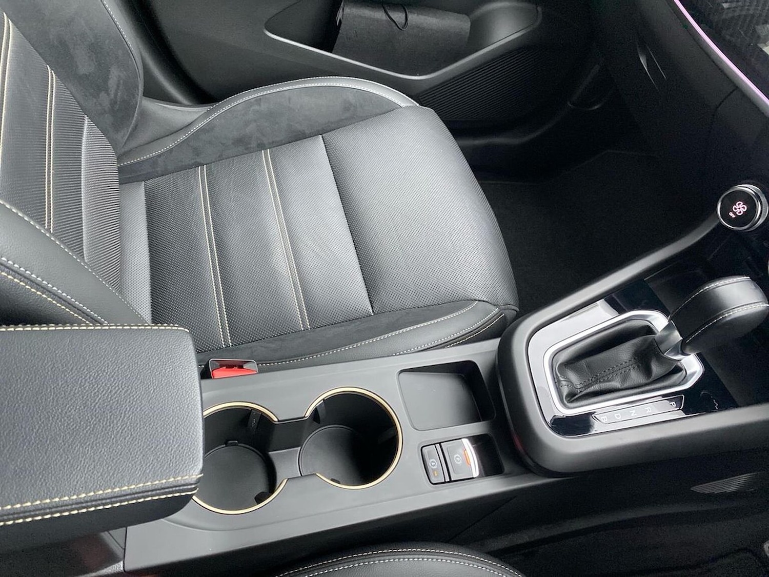 Used Renault Arkana 2023 for sale - 77984052: Photo 13