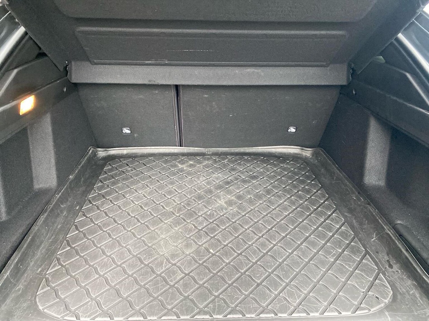 Used Renault Arkana 2023 for sale - 77984052: Photo 17