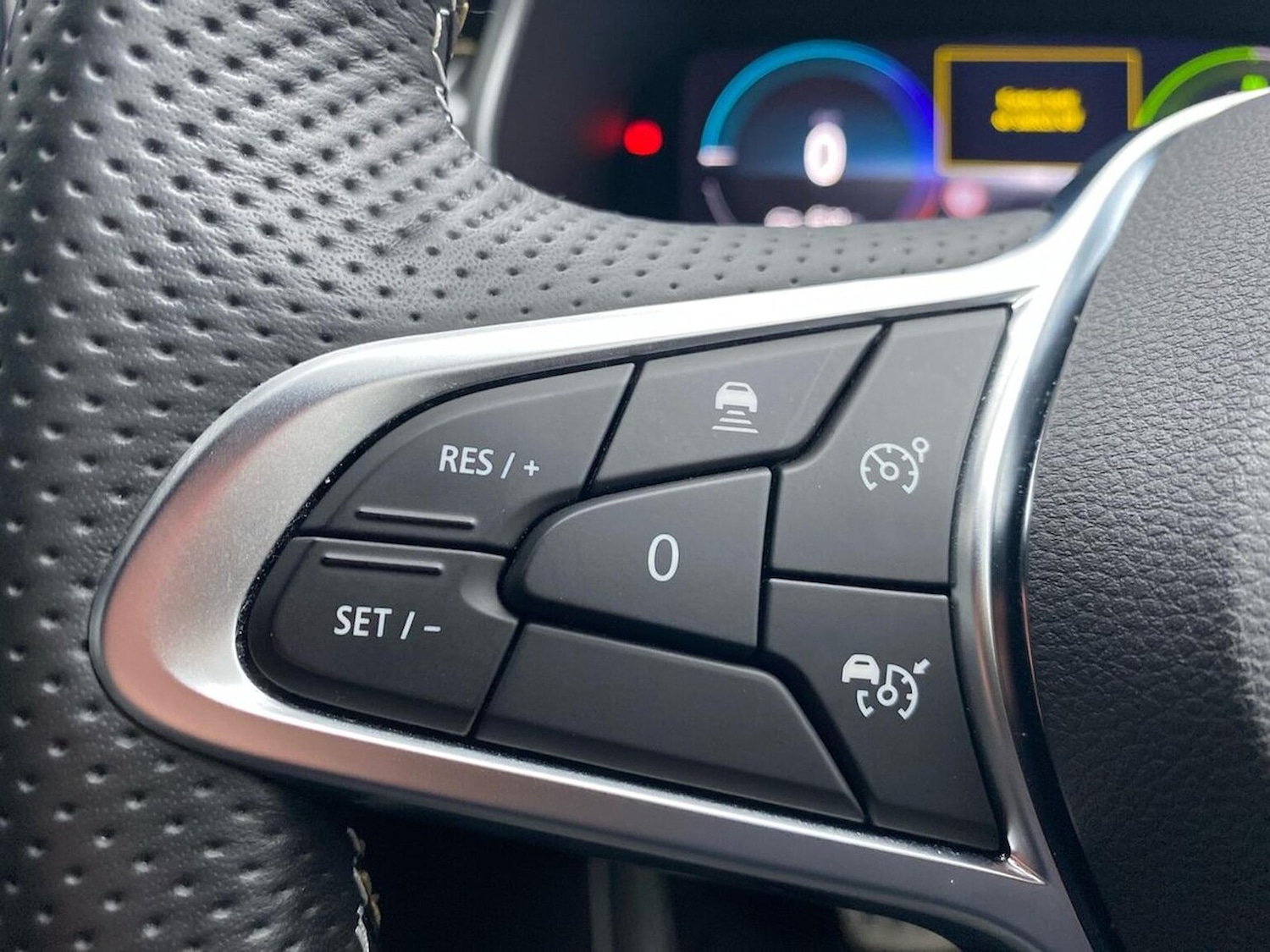 Used Renault Arkana 2023 for sale - 77984052: Photo 27