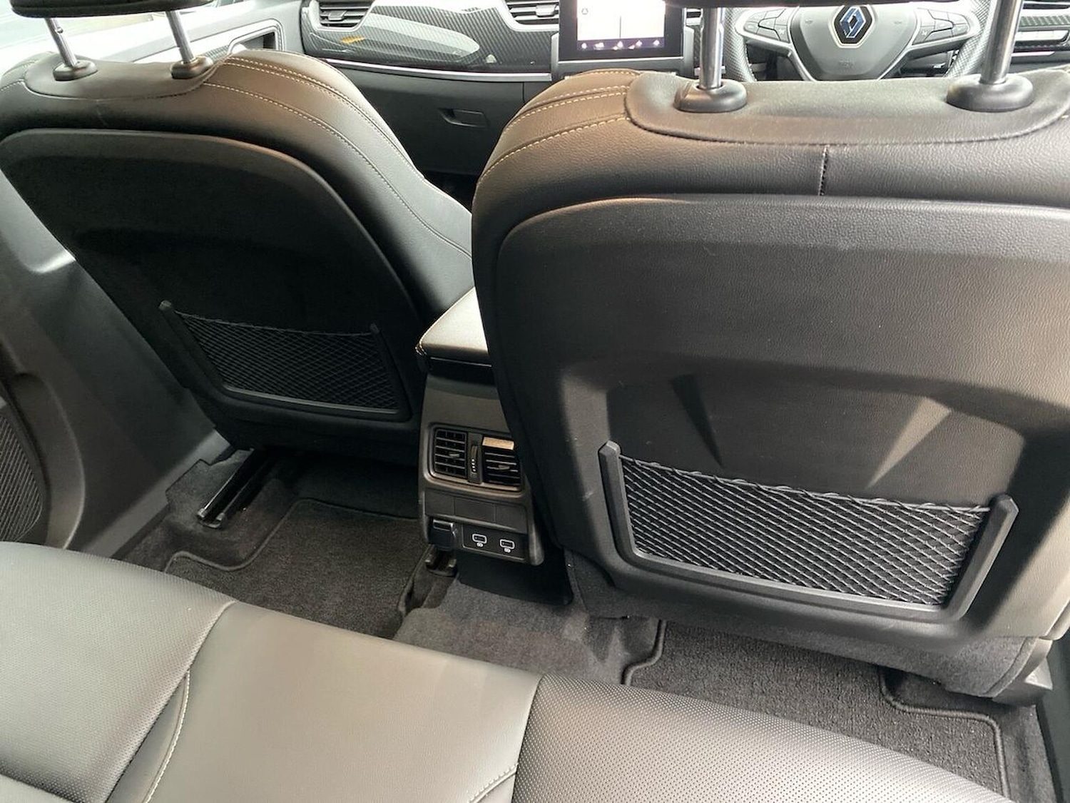 Used Renault Arkana 2023 for sale - 77984052: Photo 38