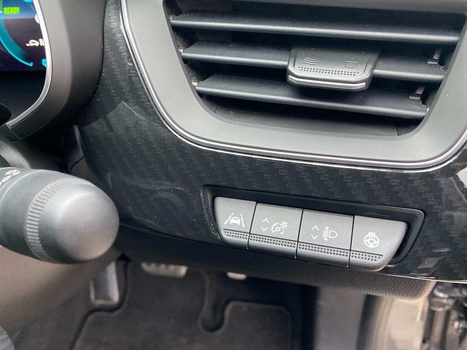 Used Renault Arkana 2023 for sale - 77984052: Photo 40