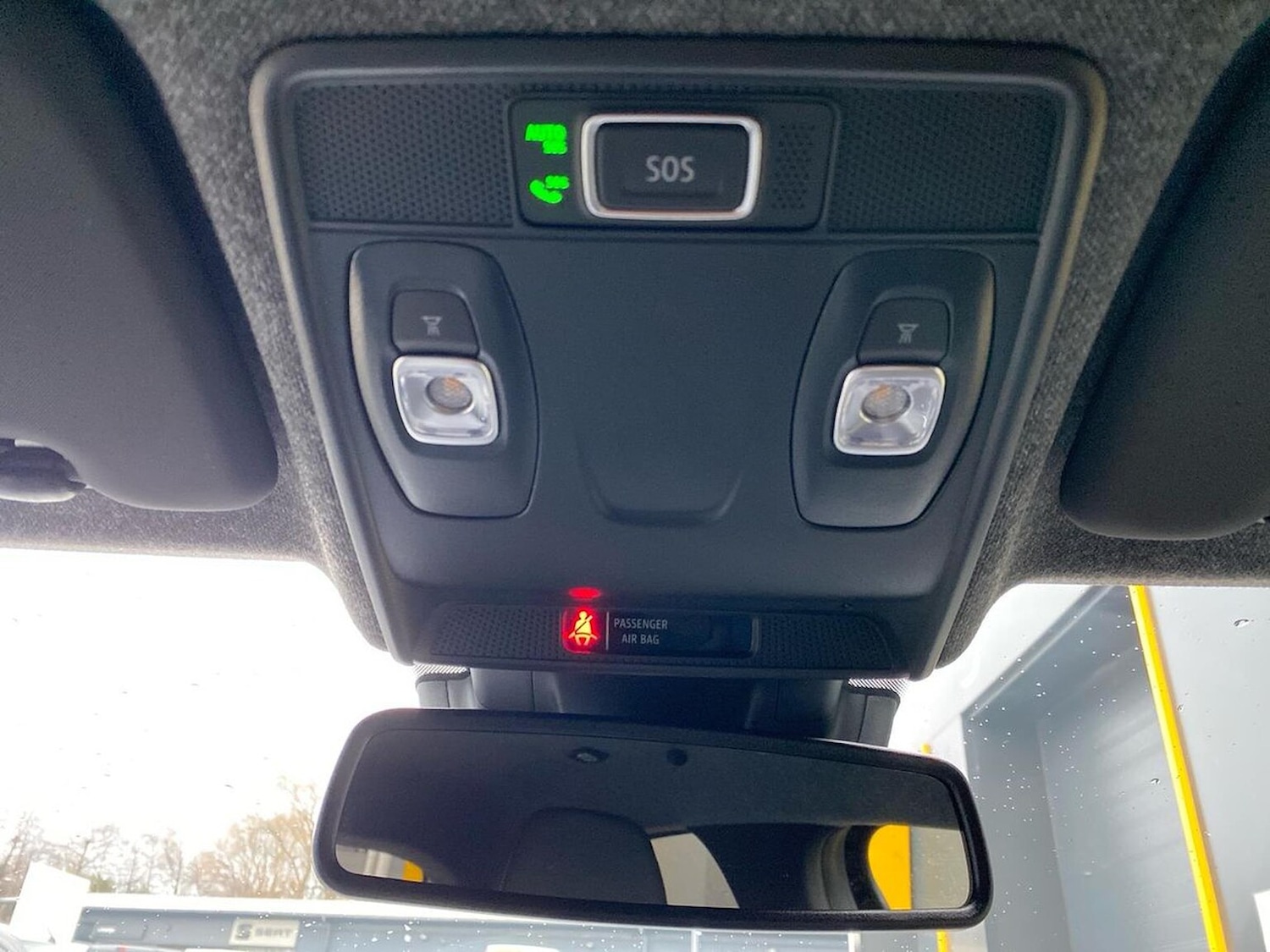 Used Renault Clio 2024 for sale - 76969957: Photo 14