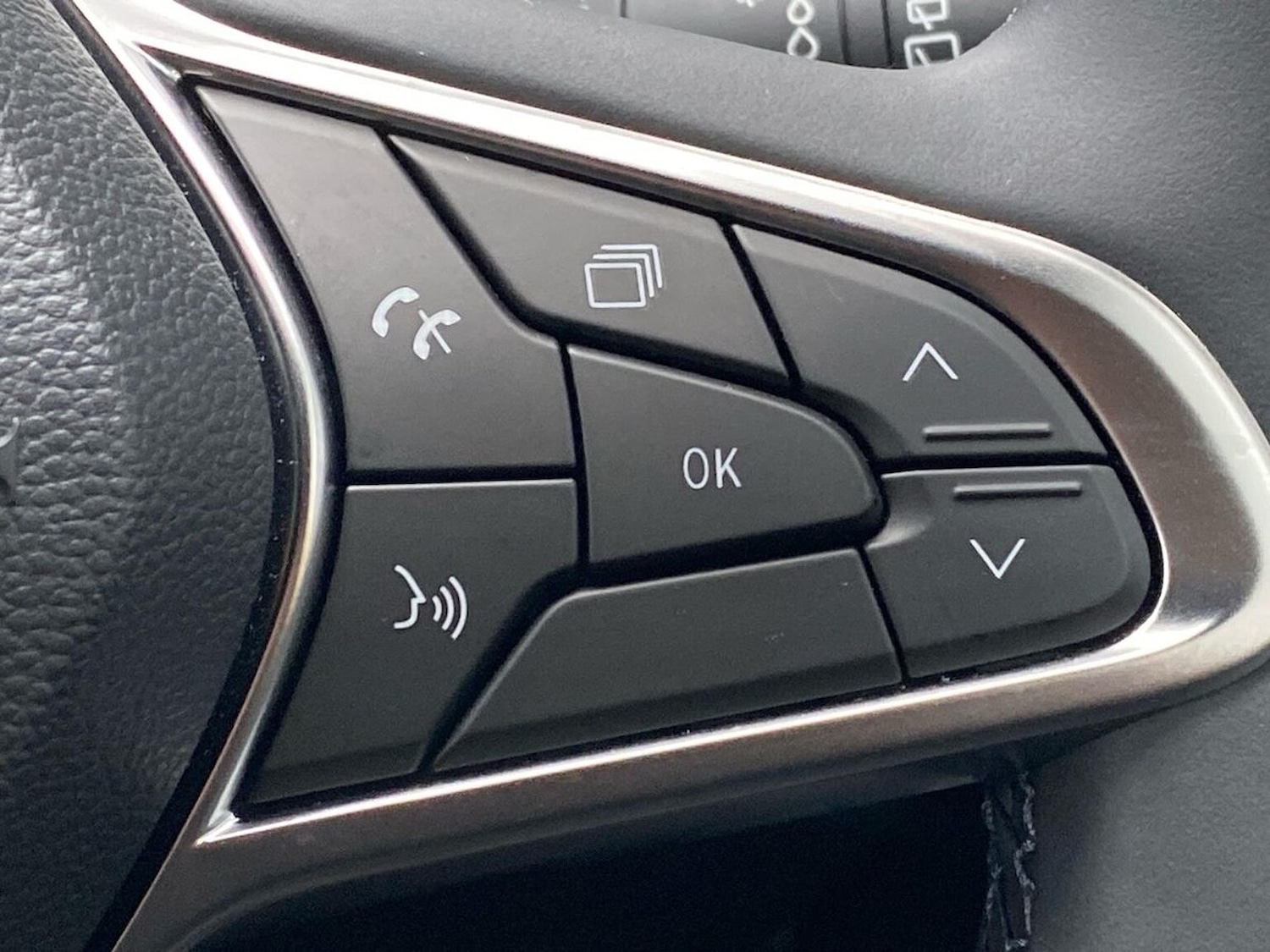 Used Renault Clio 2024 for sale - 76969957: Photo 27