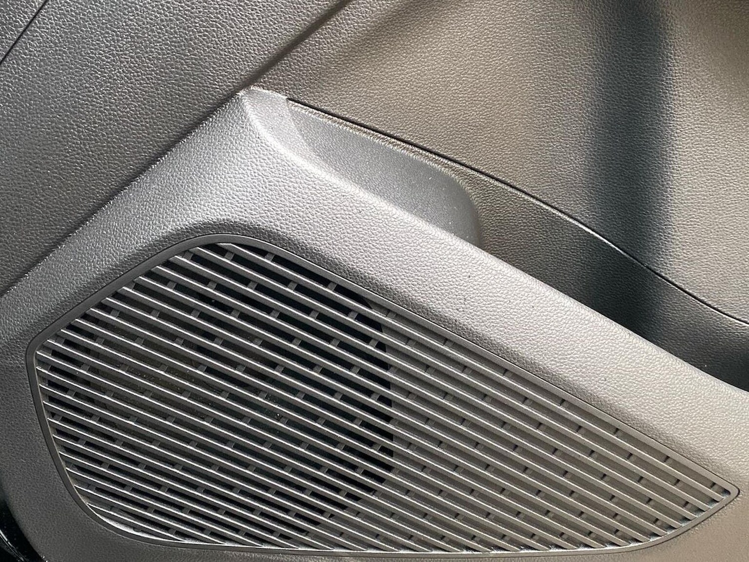 Used Renault Clio 2024 for sale - 76969957: Photo 31