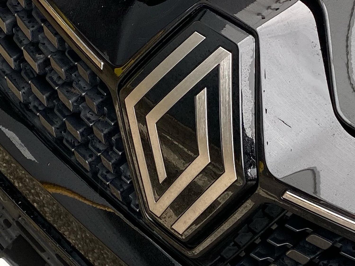 Used Renault Clio 2024 for sale - 76969957: Photo 33