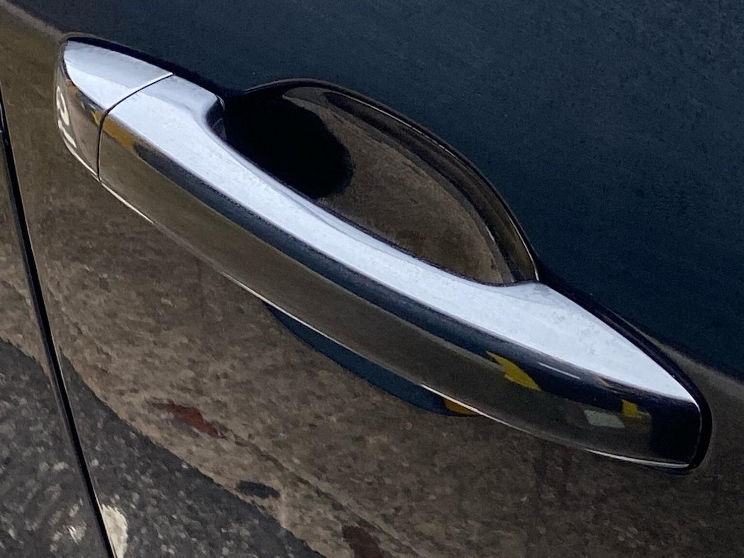 Used Renault Clio 2024 for sale - 76969957: Photo 37