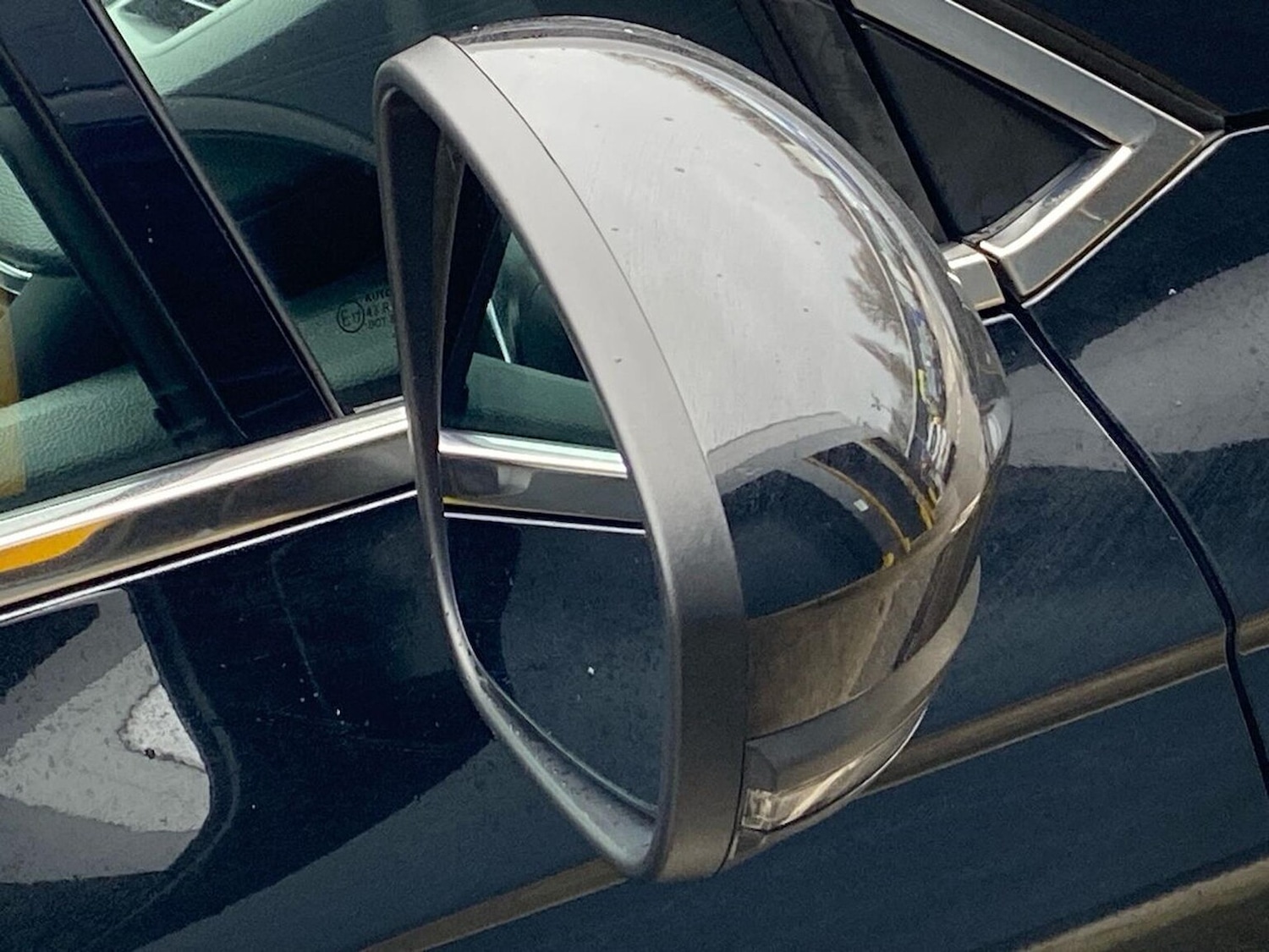 Used Renault Clio 2024 for sale - 76969957: Photo 38