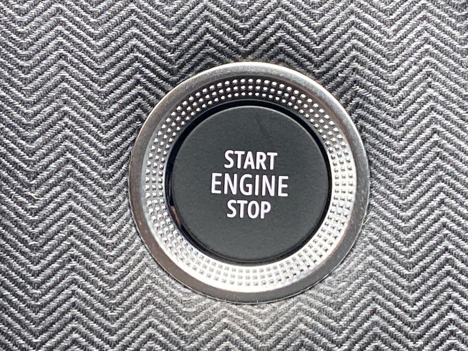 Used Renault Clio 2024 for sale - 76969957: Photo 41