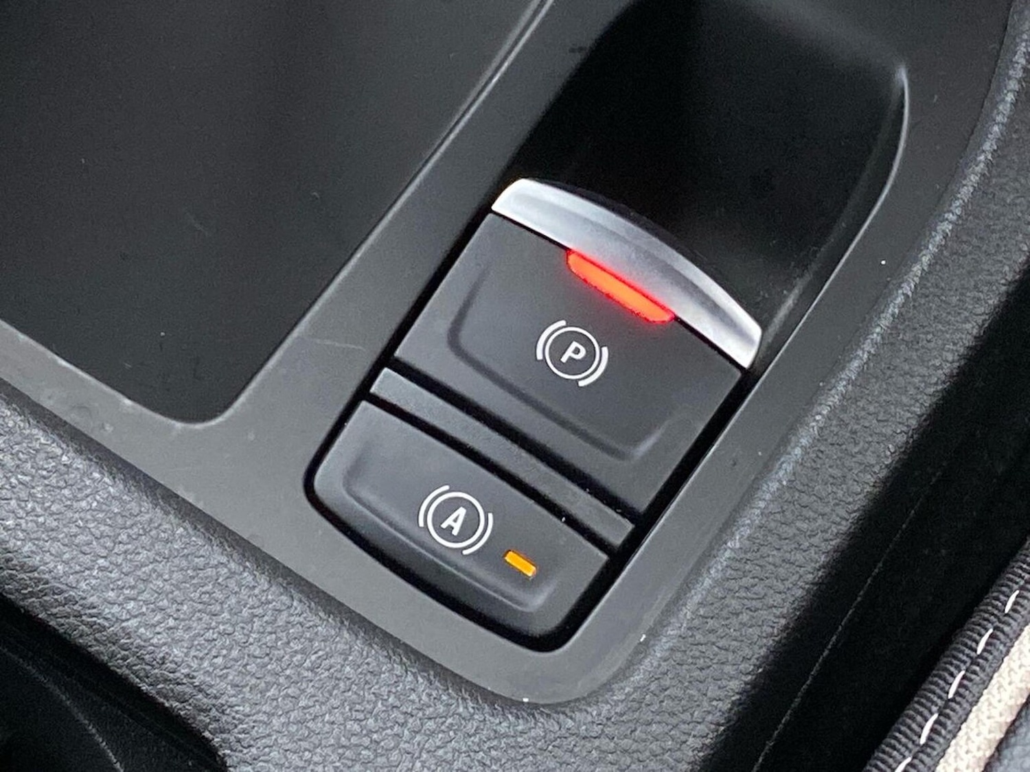 Used Renault Clio 2024 for sale - 76969957: Photo 42