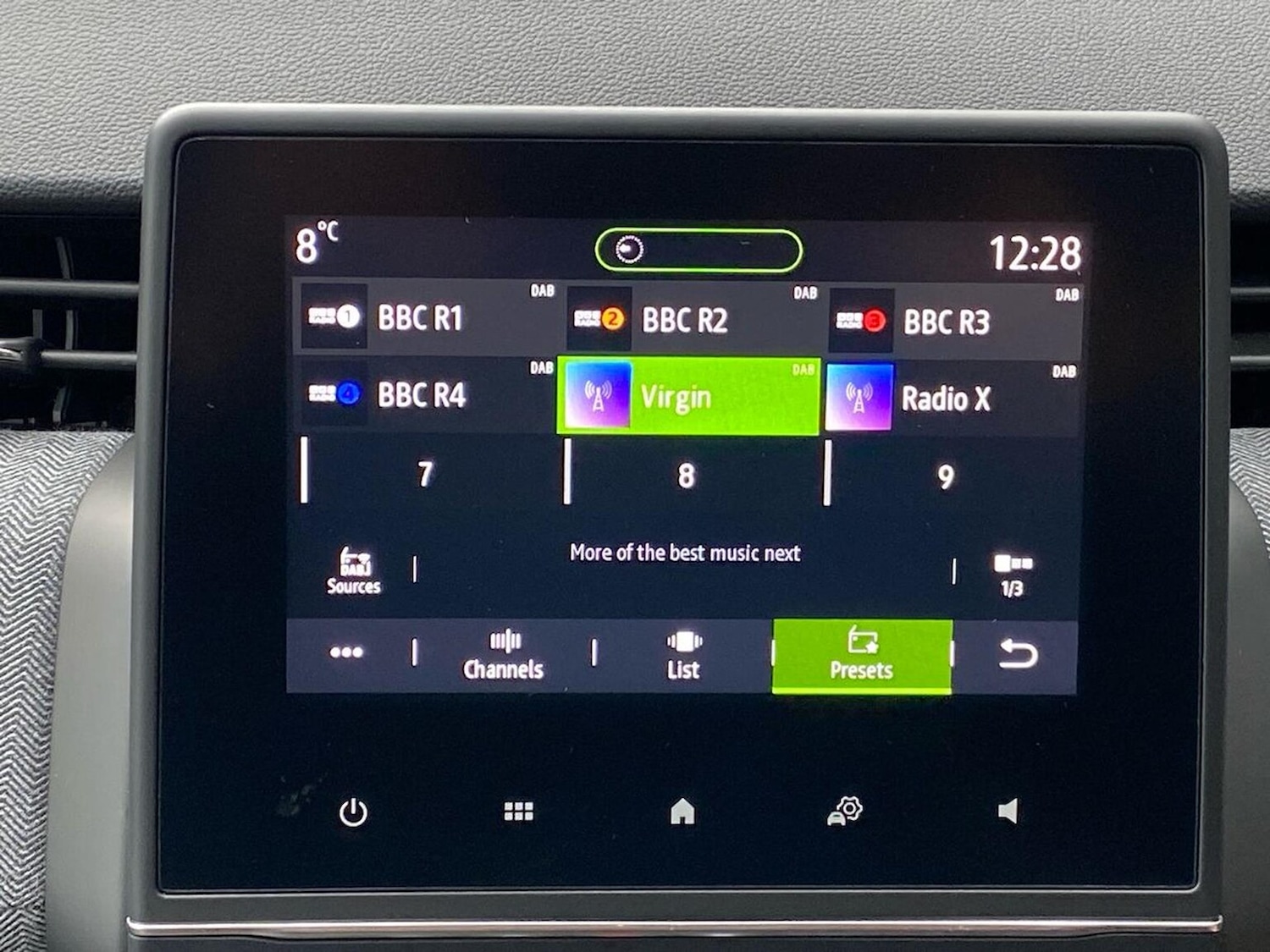 Used Renault Clio 2024 for sale - 76969957: Photo 48