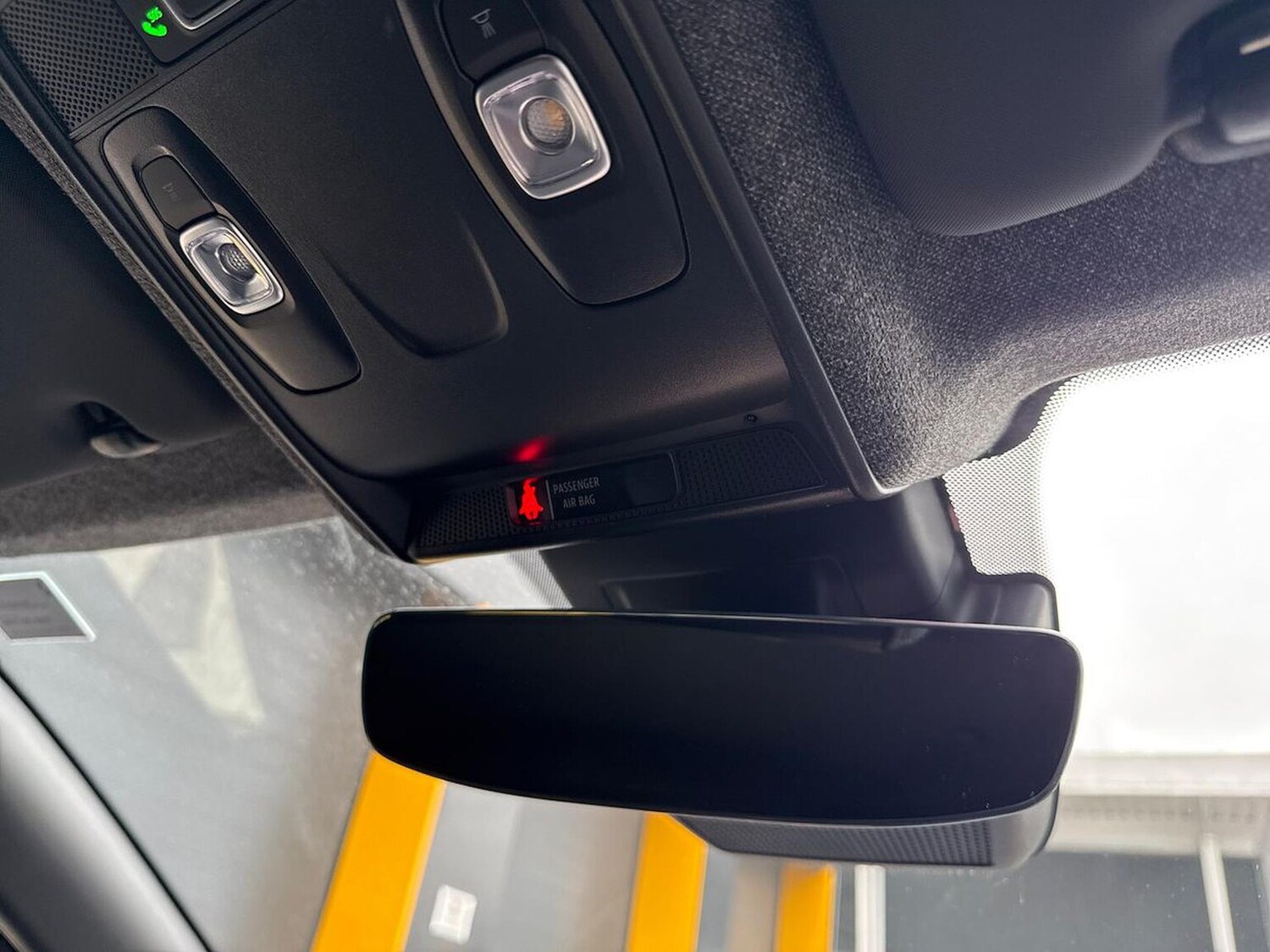 Used Renault Clio 2024 for sale - 78194654: Photo 16